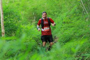 BIB: 2297
                            <button type="button" onclick="openModal(22097922)" class="btn btn-primary btn-sm float-right btn-popup" data-toggle="modal" data-target=".modal-high-quality">
                        <i class="fas fa-shopping-cart"></i> Add to Cart
                    </button>
                                            <button type="button" onclick="isThisMe(22097922, true)" class="btn btn-success btn-sm float-right btn-popup btn-isme hidden" data-toggle="tooltip" data-placement="bottom" title="นี่คือรูปของคุณใช่ไหม คลิกที่นี่เพื่อเอาเข้าอัลบั้ม">
                        <i class="fas fa-plus"></i> Add to album
                    </button>
                    <button type="button" onclick="isThisMe(22097922, false)" class="btn btn-warning btn-sm float-right btn-popup btn-isnotme hidden">
                        <i class="fas fa-ban"></i> Remove from album
                    </button>